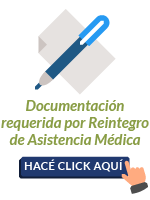 Afiliados > /recursos/cms/afiliados/imagenes-asistencia-al-viajero-documentacion-2017